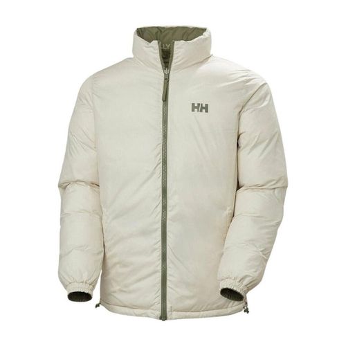 Mantella Helly Hansen - Helly Hansen - Modalova