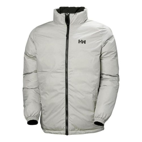 Mantella Helly Hansen - Helly Hansen - Modalova