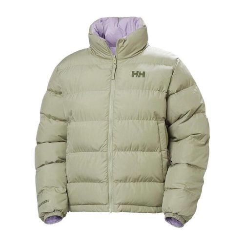 Mantella Helly Hansen - Helly Hansen - Modalova