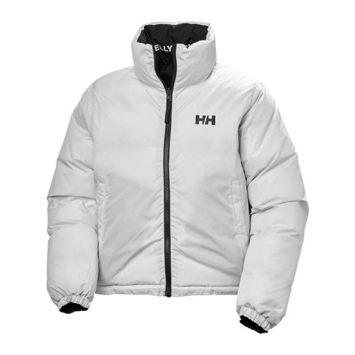 Mantella Helly Hansen - Helly Hansen - Modalova