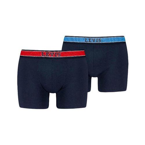 Boxer Levis - Levis - Modalova