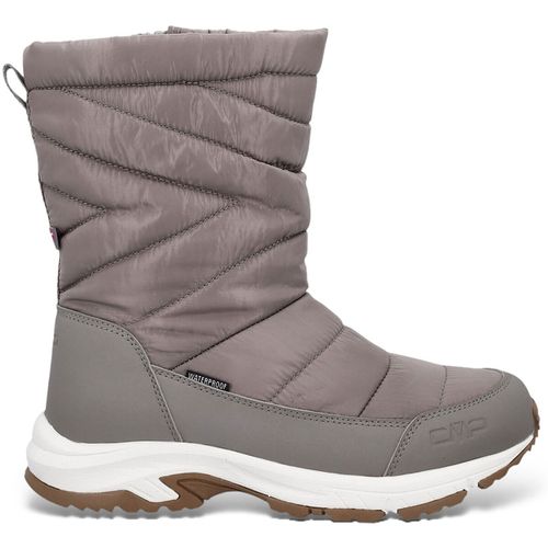 Scarpe Cmp NOTAK WMN SNOW BOOT WP - Cmp - Modalova