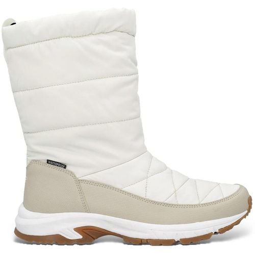 Scarpe Cmp YAKKA WMN SNOW BOOT WP - Cmp - Modalova