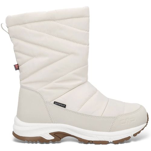 Scarpe Cmp NOTAK WMN SNOW BOOT WP - Cmp - Modalova