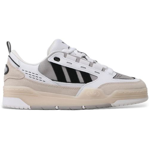 Sneakers adidas ADI2000 - Adidas - Modalova