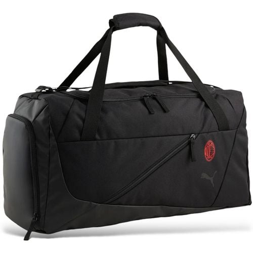 Borsa a spalla ACM teamFINAL Teambag M - Puma - Modalova