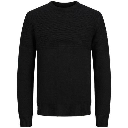 Maglione Jack & Jones - Jack & jones - Modalova