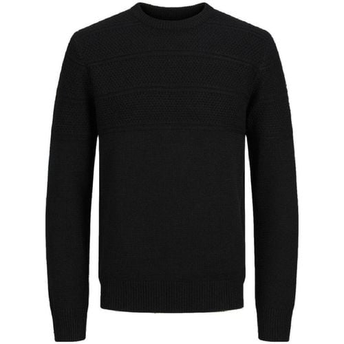 Maglione Jack & Jones - Jack & jones - Modalova