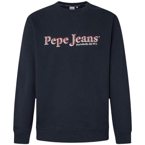 Felpa Pepe jeans - Pepe jeans - Modalova