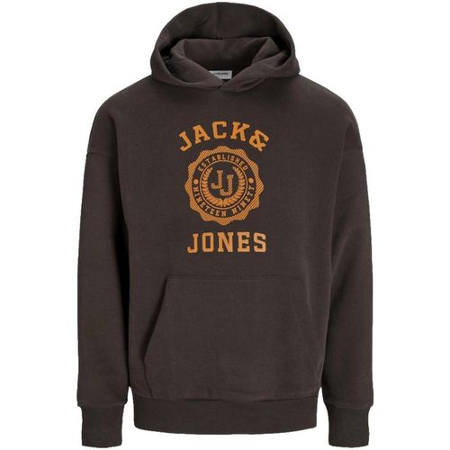 Felpa Jack & Jones - Jack & jones - Modalova