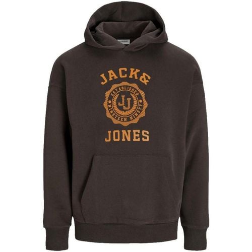 Felpa Jack & Jones - Jack & jones - Modalova