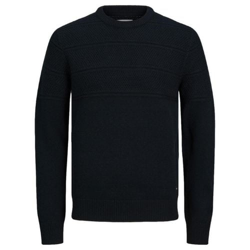 Maglione Jack & Jones - Jack & jones - Modalova