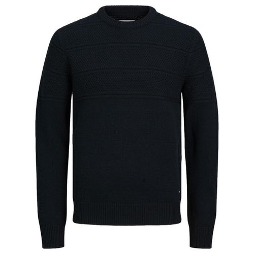 Maglione Jack & Jones - Jack & jones - Modalova