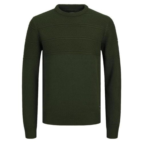 Maglione Jack & Jones - Jack & jones - Modalova