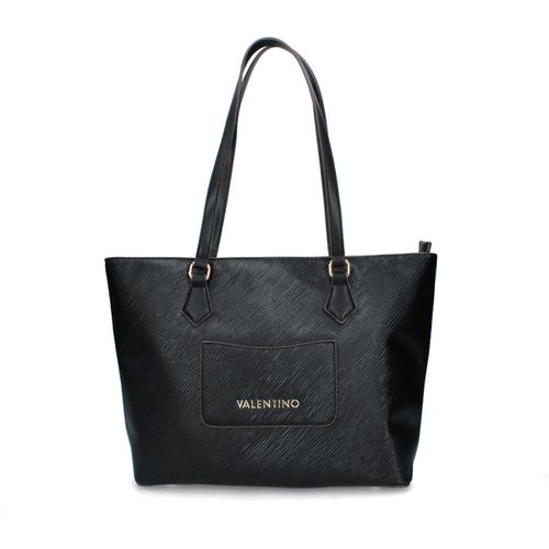 Borsa a spalla VBS8FU01 - Valentino Bags - Modalova