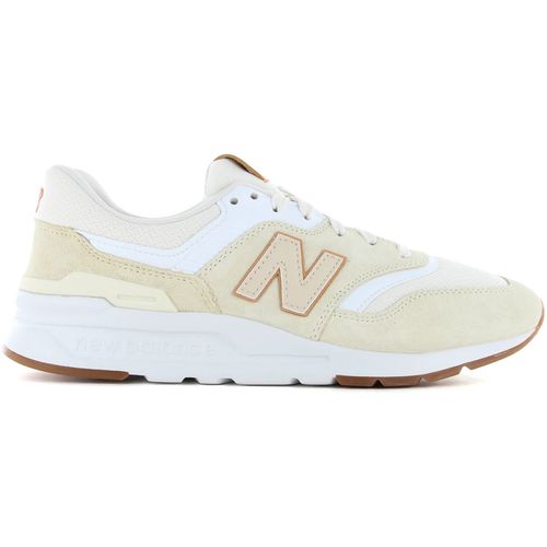 Sneakers New Balance 997 - New balance - Modalova