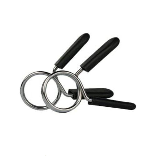 Accessori sport Toorx CFF - Toorx - Modalova