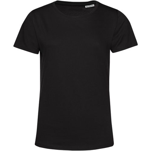 T-shirts a maniche lunghe Inspire E150 - B&c - Modalova