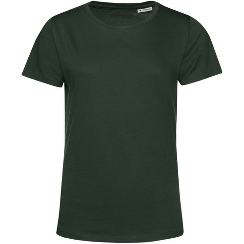 T-shirts a maniche lunghe Inspire E150 - B&c - Modalova