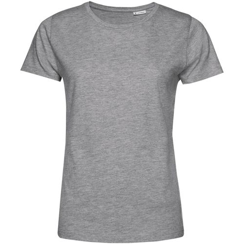 T-shirts a maniche lunghe Inspire E150 - B&c - Modalova