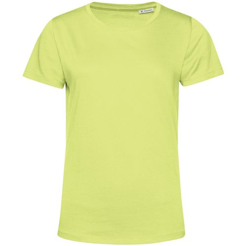 T-shirts a maniche lunghe Inspire E150 - B&c - Modalova