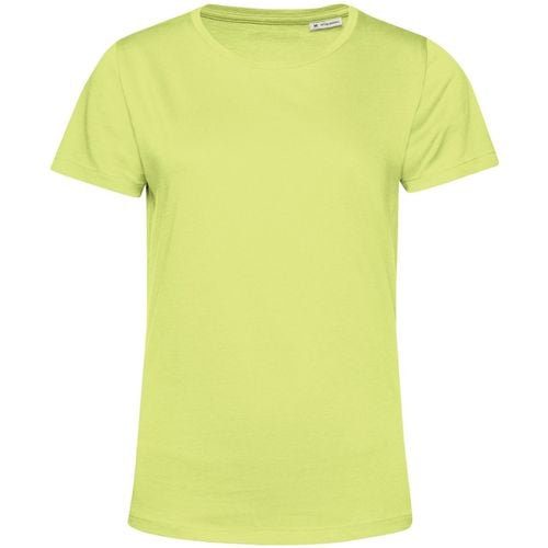 T-shirts a maniche lunghe Inspire E150 - B&c - Modalova