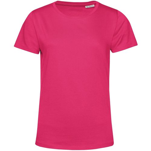 T-shirts a maniche lunghe Inspire E150 - B&c - Modalova