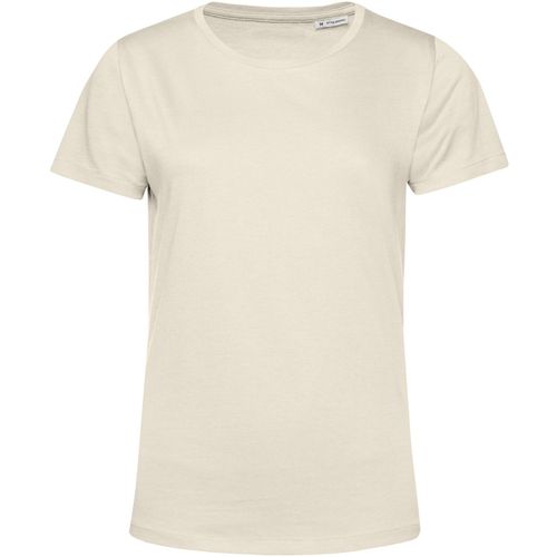 T-shirts a maniche lunghe Inspire E150 - B&c - Modalova