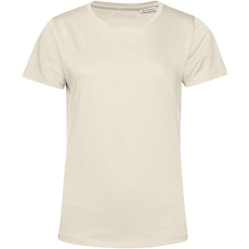 T-shirts a maniche lunghe Inspire E150 - B&c - Modalova