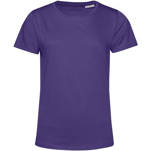 T-shirts a maniche lunghe Inspire E150 - B&c - Modalova