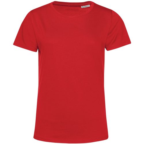 T-shirts a maniche lunghe Inspire E150 - B&c - Modalova