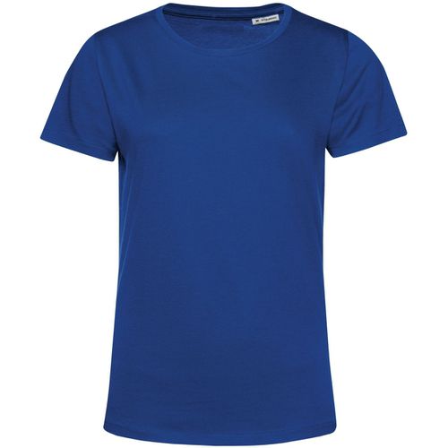 T-shirts a maniche lunghe Inspire E150 - B&c - Modalova