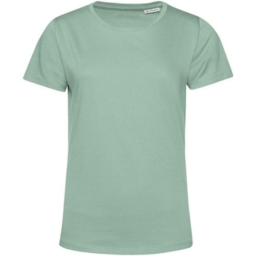 T-shirts a maniche lunghe Inspire E150 - B&c - Modalova