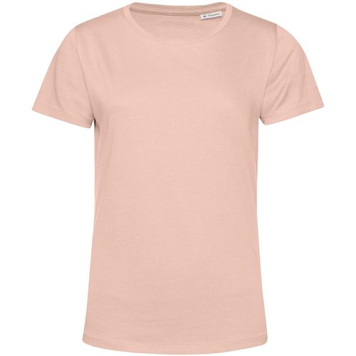 T-shirts a maniche lunghe Inspire E150 - B&c - Modalova