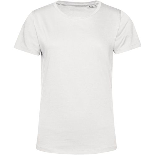 T-shirts a maniche lunghe Inspire E150 - B&c - Modalova