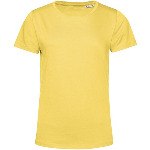 T-shirts a maniche lunghe Inspire E150 - B&c - Modalova