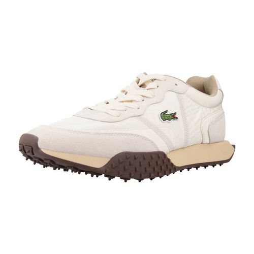 Sneakers L-SPIN DELUXE 3.0 2231SMA - Lacoste - Modalova