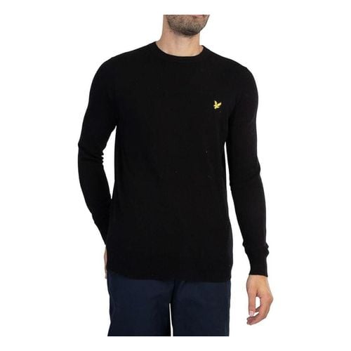 Maglione MAGLIA KN2110VC - Lyle & Scott - Modalova