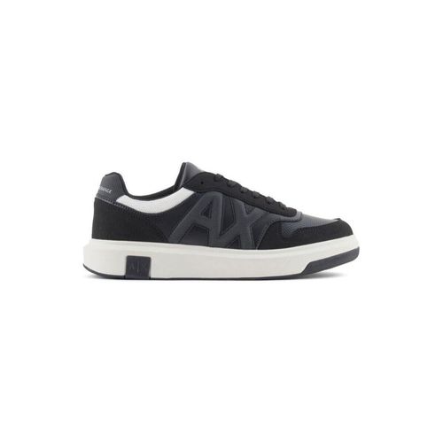 Sneakers CALZATURE XUX220XV858 - Armani Exchange - Modalova