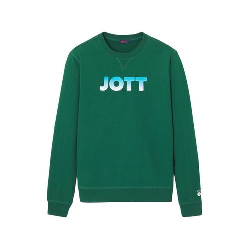 Felpa JOTT FW23MSW - JOTT - Modalova