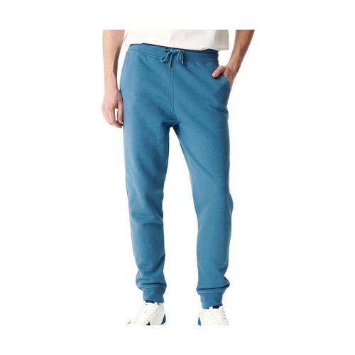 Pantaloni Sportivi JOTT SS23MPA - JOTT - Modalova