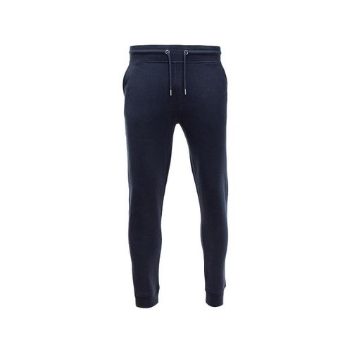 Pantaloni Sportivi JOTT SS23MPA - JOTT - Modalova