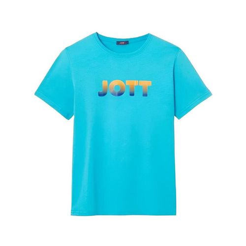 T-shirt & Polo JOTT FW23MTS - JOTT - Modalova