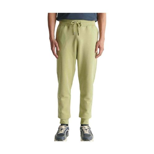 Pantaloni Sportivi JOTT SS23MPA - JOTT - Modalova