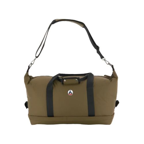 Borsa da viaggio JOTT FW23UTR - JOTT - Modalova