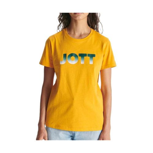 T-shirt & Polo JOTT FW23WTS - JOTT - Modalova