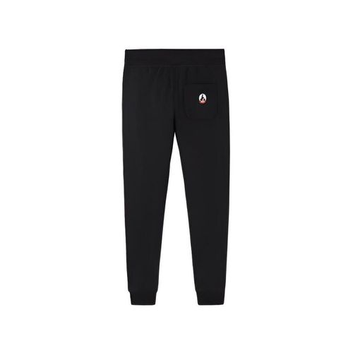 Pantaloni Sportivi JOTT SS23WPA - JOTT - Modalova