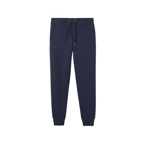 Pantaloni Sportivi JOTT SS23WPA - JOTT - Modalova