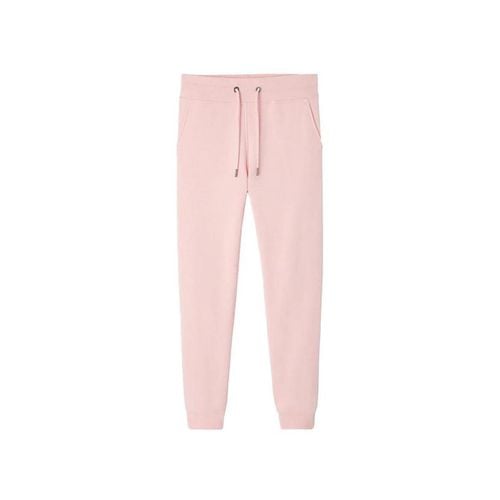 Pantaloni Sportivi JOTT SS23WPA - JOTT - Modalova