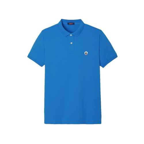 T-shirt & Polo JOTT SS23MPO - JOTT - Modalova